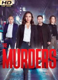 The Murders 1×02 [720p]